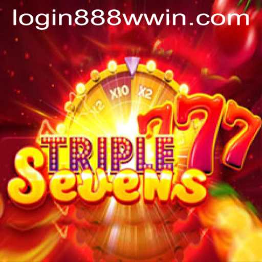 Exploring the Vibrant World of 777TripleSeven and 888wwin PH Login