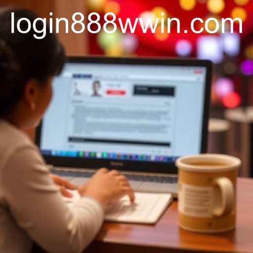 888wwin PH Login
