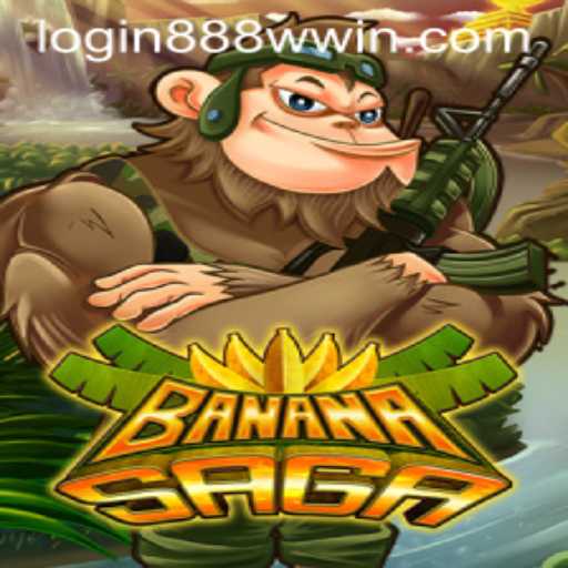 Exploring the World of BananaSaga and Navigating 888wwin PH Login