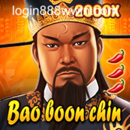 Exploring BaoBoonChin: An Epic Adventure and the 888wwin PH Login Connection