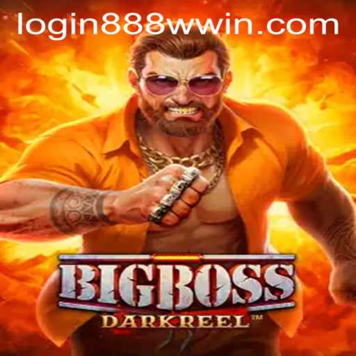 Explore the World of BigBoss: Gameplay, Introduction, and Rules