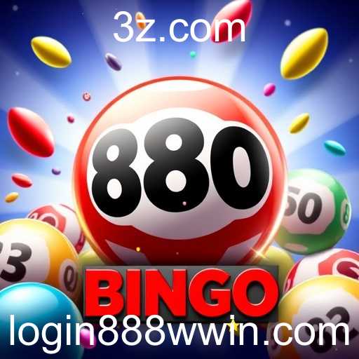 Explorando a Diversidade dos Jogos de Bingo no 888wwin