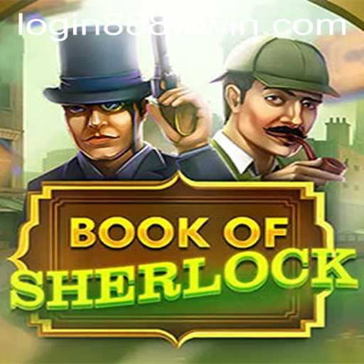 Discovering the Thrills of BookOfSherlock: A Deep Dive