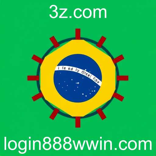 Explorando a Ascensão dos Jogos Online no Brasil