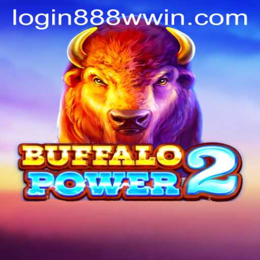 Discovering the Allure of BuffaloPower2 and Navigating the Exciting Realm of 888wwin PH Login
