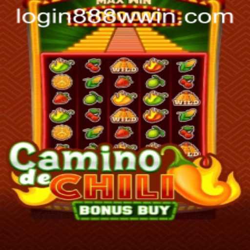 Exploring CaminodeChiliBonusBuy: A New Gaming Adventure