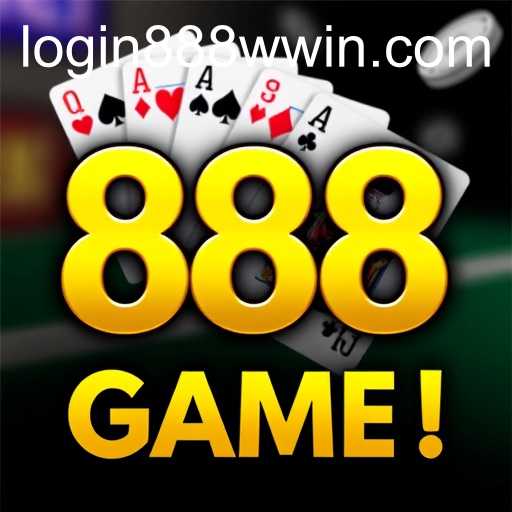 888wwin PH Login