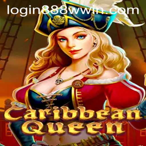 Caribbean Queen: Discover the Excitement of 888wwin PH Login