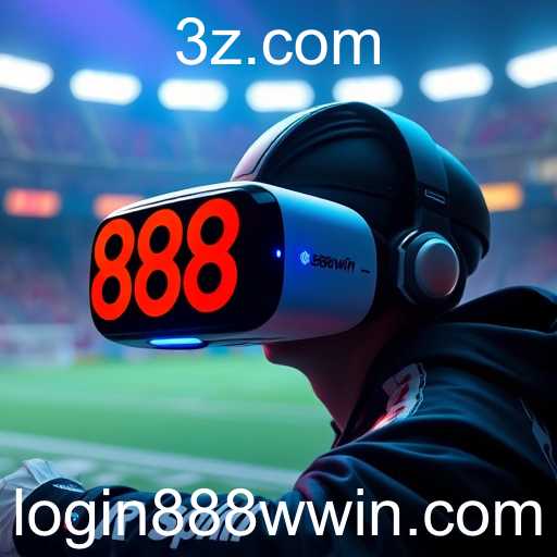 Cenário Atual dos Jogos Online em 2025