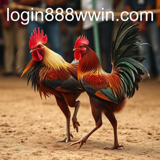 888wwin PH Login