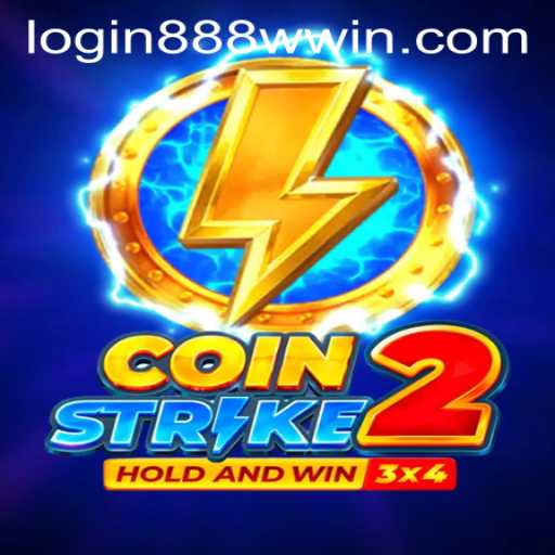 Discovering the Dynamic World of Coinstrike2 and Quick Access with 888wwin PH Login