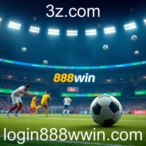 Tendências Atuais no Setor de Jogos Online em 2025