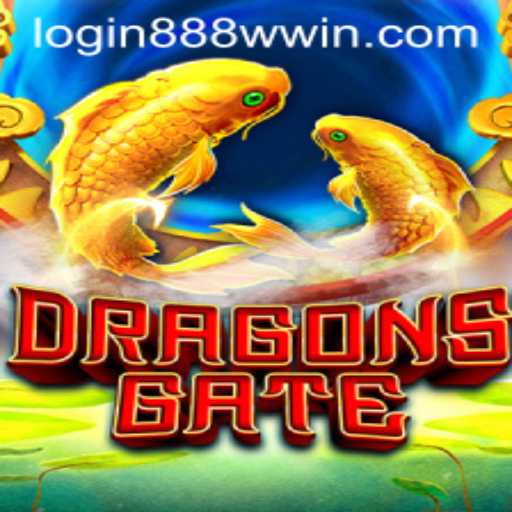 Unleashing Adventure in DragonsGate: A Comprehensive Guide with 888win PH Login