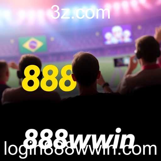 A Ascensão dos Jogos Online no Brasil