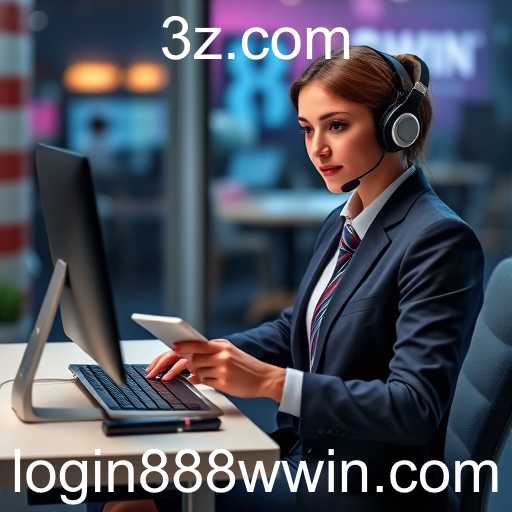 Tendências Emergentes no Mundo dos Jogos Online