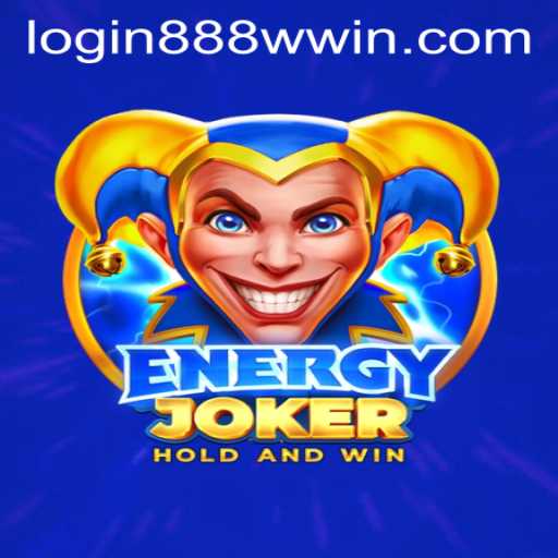 Exploring the Intriguing World of EnergyJoker