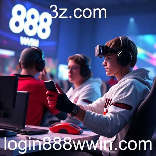 Expansão do Mercado de Jogos Online no Brasil