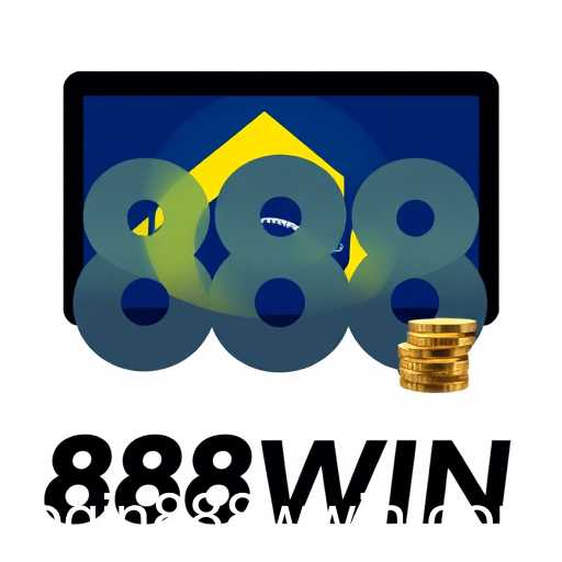 Expansão do Mercado de Jogos Online no Brasil