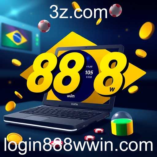 A Expansão dos Jogos Online em 2025