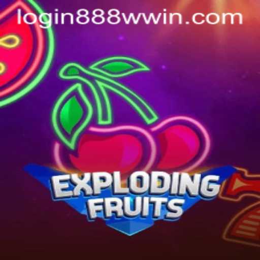 ExplodingFruits: A Comprehensive Guide to the Vibrant Gameplay and Recent Developments