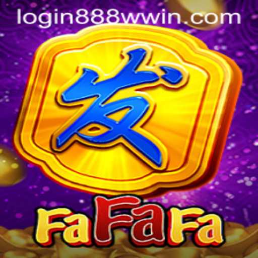 Exploring FaFaFa: The Exciting World of 888wwin PH Login