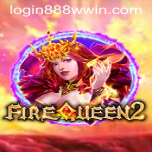 Exploring FireQueen2 and 888wwin PH Login: A Deep Dive into Gameplay and Access