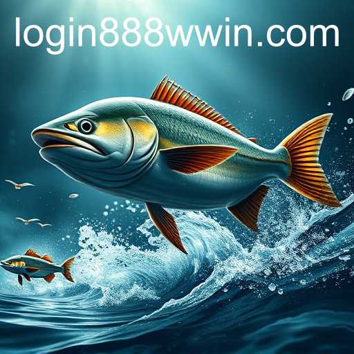 Discover the Thrill of Fishing Games with Advanced Platforms