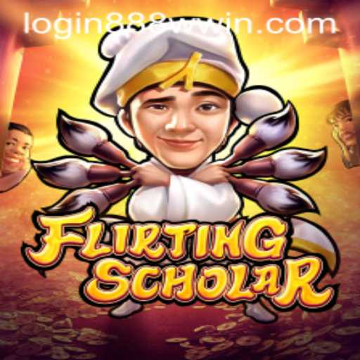Exploring FlirtingScholar and the 888wwin PH Login Experience