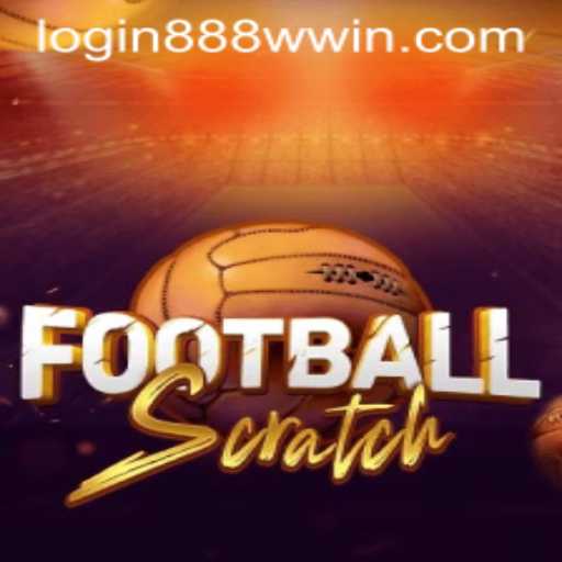 Exploring FootballScratch: A Modern Gaming Experience
