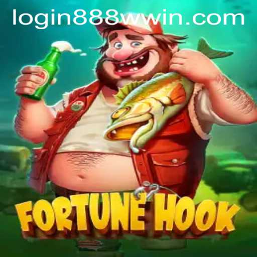 Unleashing Your Destiny with FortuneHook: A Deep Dive into the Gaming Experience