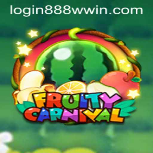Discover the Exciting World of FruityCarnival and Mastering 888wwin PH Login