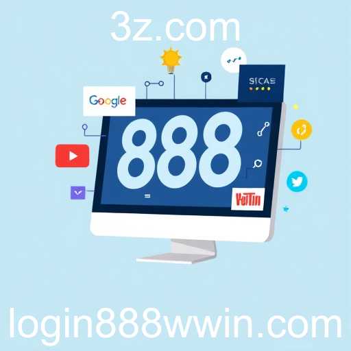 Impacto do Marketing Digital nas Pequenas Empresas em 2025