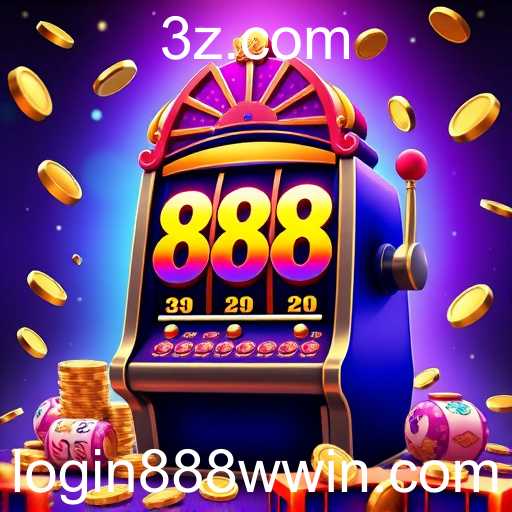 Avanços no Mundo dos Jogos de Cassino Online