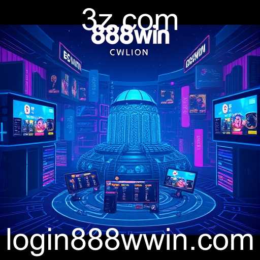 Revolução no Mundo dos Jogos Online