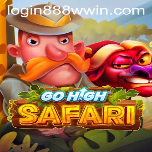 Discover the Adventure of GoHighSafari: Rules, Gameplay, and More