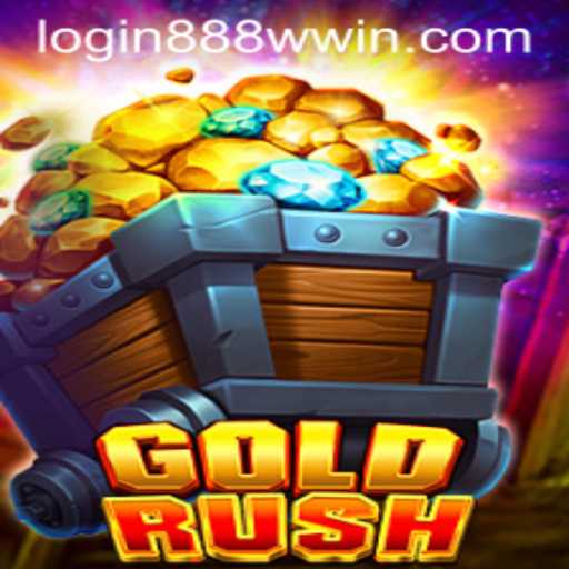 Exploring the Exciting World of GoldRush: Unveil the Adventure