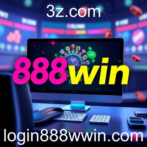 888wwin