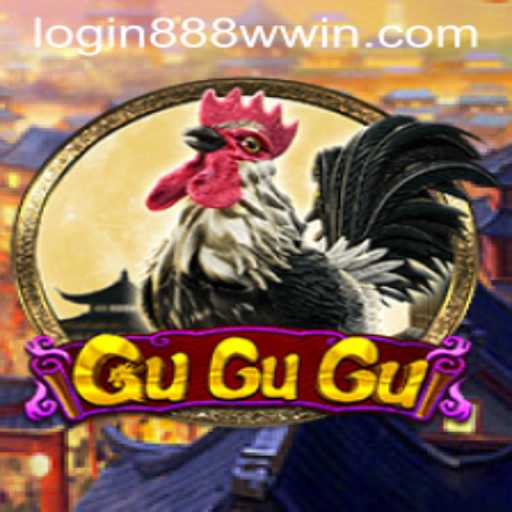 Exploring the Exciting World of GuGuGu and the 888wwin PH Login