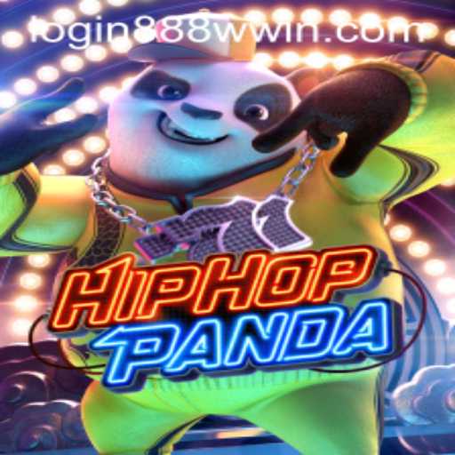 Discovering the Excitement of HipHopPanda: A Revolutionary Slot Game