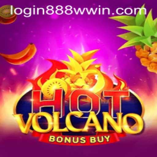 Exploring HotVolcanoBonusBuy: A Thrilling Adventure into the World of Online Gaming