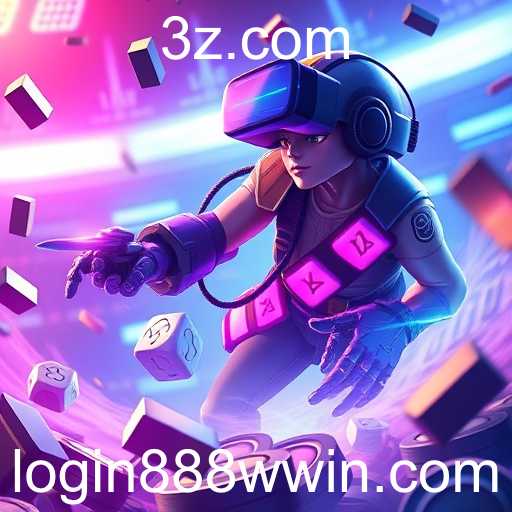 Impacto do Jogo Online na Sociedade Portuguesa