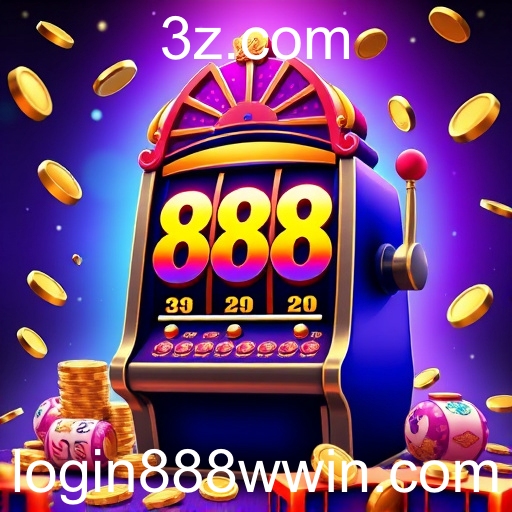 888wwin