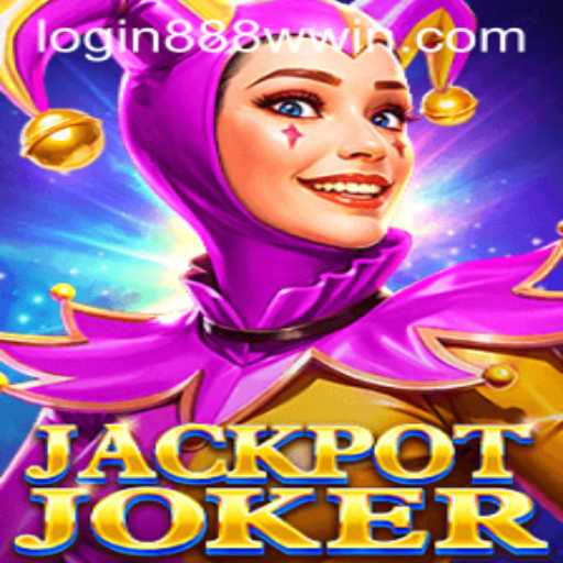 Introducing JackpotJoker: A Comprehensive Guide to the Game