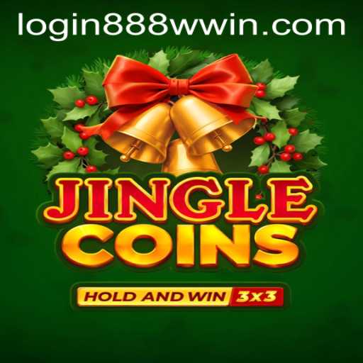 Unlocking the Excitement of Jinglecoins: A Comprehensive Introduction and Guide
