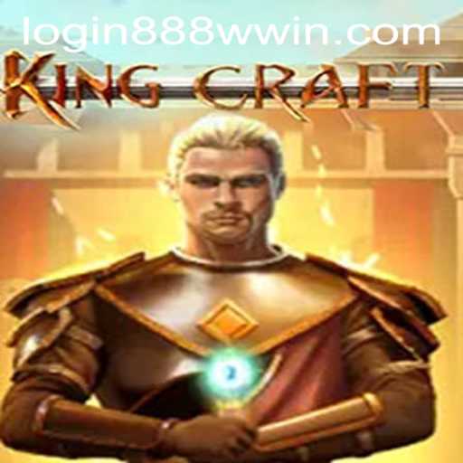 Discovering KingcraftMenomin: A Thrilling Adventure for Gamers