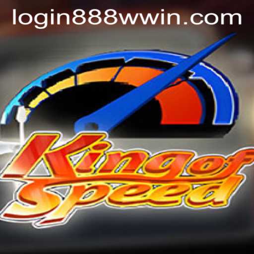 Unveiling KingofSpeed: The Ultimate Racing Experience