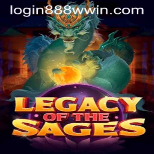 Exploring the New World of LegacyoftheSages