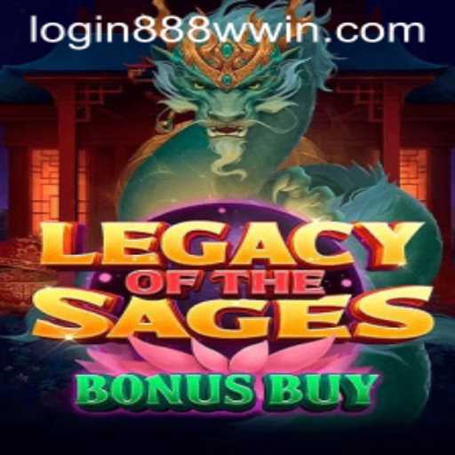Discover the Mystical World of LegacyoftheSagesBonusBuy