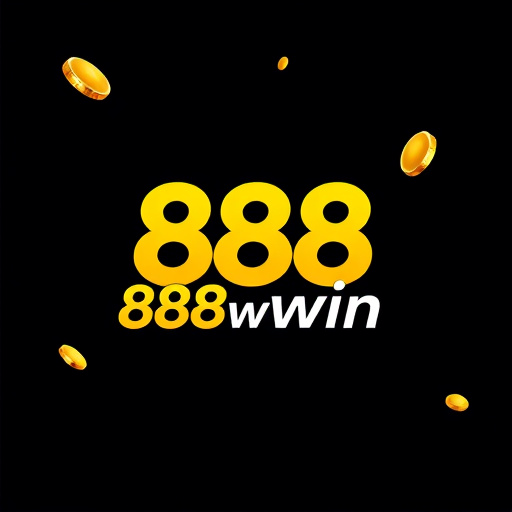 888wwin
