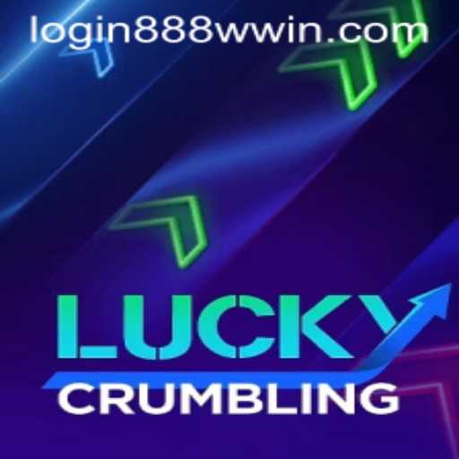 Company News